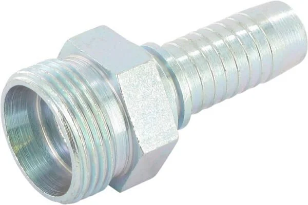 Dietzel - PR1622 - Insert DN16-M30X2.0-22L