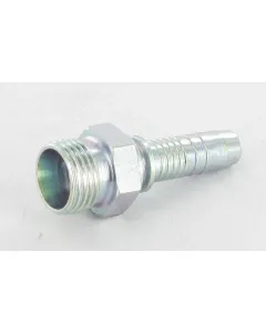 Dietzel - PRFM1016 - Dietzel Column DN10 - M16 x 1.5