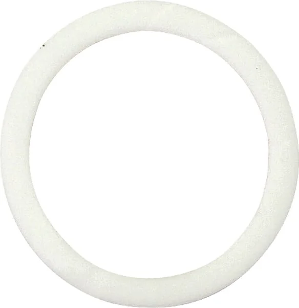 DNP - PVR013130 - Support Ring 1/2"