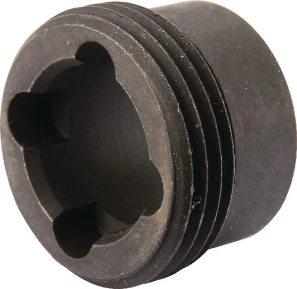 DNP - PVR025020 - Threaded Ring 1"