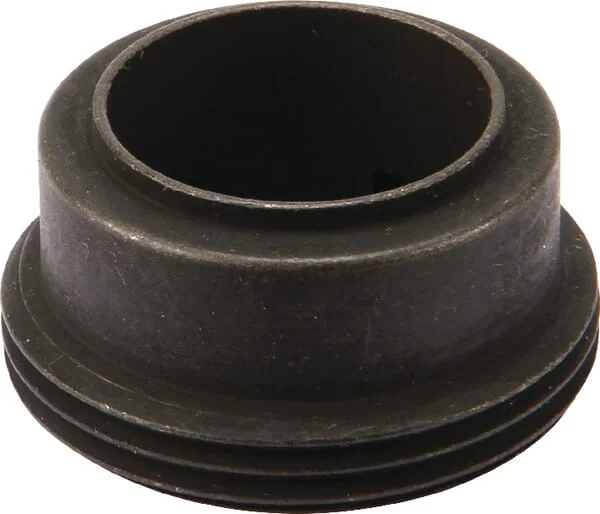 DNP - PVR039020 - Threaded Ring 1 1/2"