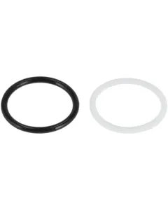 DNP - RS9F13PRH3 - Seal Kit RSF13