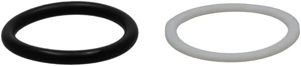 DNP - SKP9F13PAV - Seal Kit SKPF13