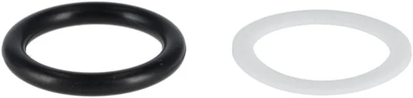 DNP - SKP9F13PPV - Seal Kit SKPF13