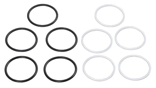 DNP - SKP9F16SEALP005 - DNP Seal Set for SKP-F-16