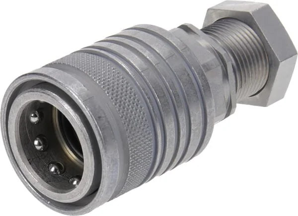 DNP - SKP9MHN22 - DNP Plug Holder