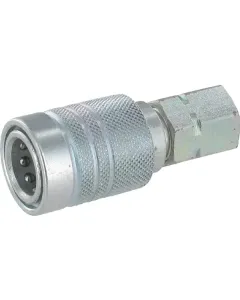 DNP - SKPF10D16 - DNP Coupling Housing 3/8 - M16x1.5