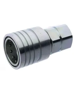 DNP - SKPF25C16 - Female Coupling 1- 1" BSP