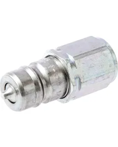 DNP - SKPM10D16 - Hydraulic Plug 3/8" M16x1.5