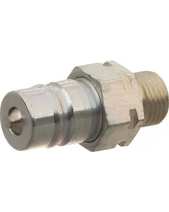 DNP - SKPM10S16 - DNP Insert Nipple 3/8 M16x1.5-8S