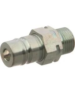 DNP - SKPM10S18 - DNP Insert Nipple 3/8 M18x1.5-10S