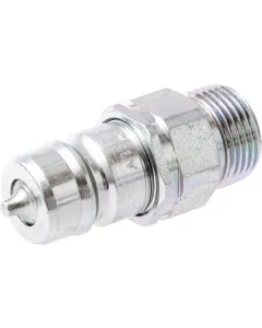 DNP - SKPM10S20 - DNP Insert Nipple 3/8 M20x1.5-12S