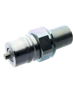 DNP - SKPM25N30 - DNP Insert Nipple 1"-M30x2.0-22L Shot