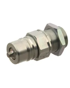 DNP - SKPM25N36 - DNP Insert Nipple 1"-M36x2.0-28L Shot