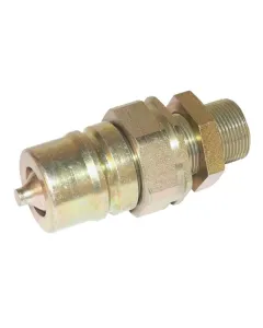 DNP - SKPM25T36 - DNP Insert Nipple 1"-M36x2.0-25S Shot