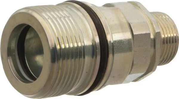 DNP - SKSF12S22 - Coupling