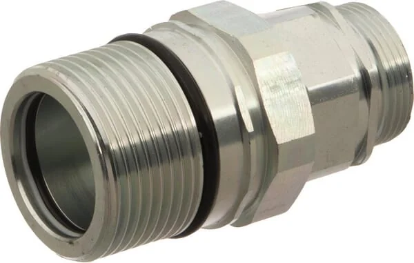 DNP - SKSF25L36 - Coupling