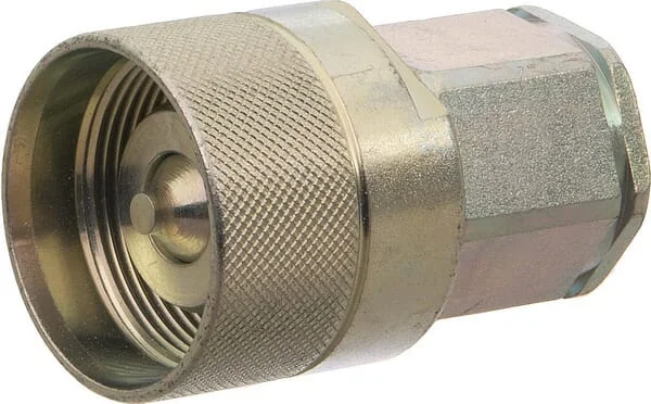 DNP - SKSM16D22 - Hydraulic Coupling