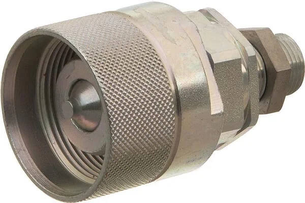 DNP - SKSM16N18 - Hydraulic Coupling