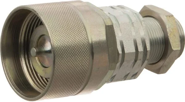DNP - SKSM16T24 - Hydraulic Coupling
