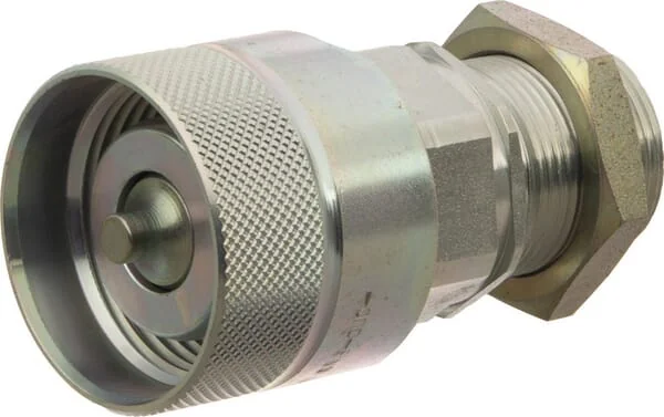 DNP - SKSM25N36 - Hydraulic Coupling