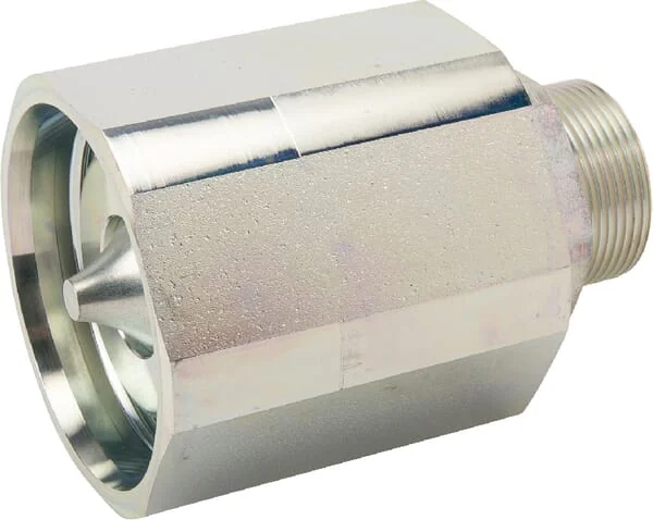 DNP - SKSM32S42 - Quick Coupling M HS25-2-S3042