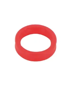 DNP - SKV9M06SEALP001 - DNP Sealing Set for SKV-M-06