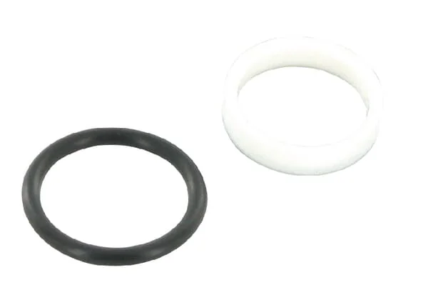 DNP - SKV9M12SEALP001 - Seal Kit For SKV-M-12