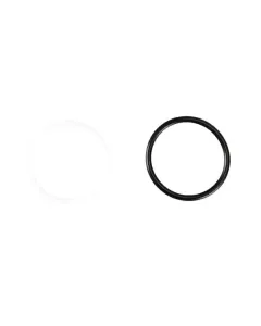 DNP - SKV9M19SEALP001 - Seal Kit For SKV-M-19