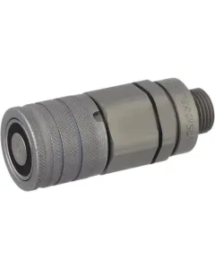 DNP - SKVF10L18 - QR Coupling Female