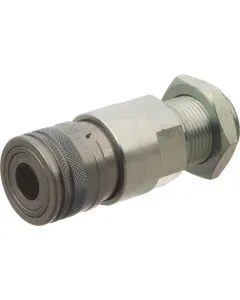 DNP - SKVF12T30 - DNP Coupling Housing Shot 1/2 M30-20S