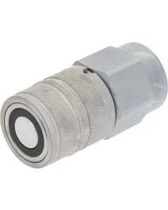 DNP - SKVF19C12 - QR Coupling Female 3/4" - 3/4" BSP