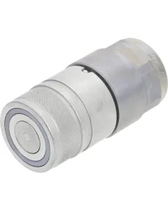 DNP - SKVF19C16 - QR Coupling Female 3/4" - 1" BSP