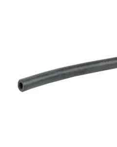 Doga - 100001739C0 - Hose 3mm 5m