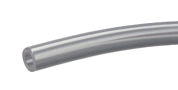 Doga - 100006139C0 - Hose 4mm 1m