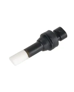 Doga - 10050613900 - Level Meter