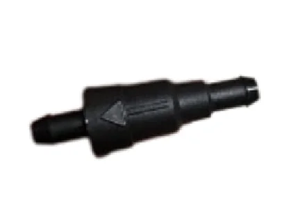 Doga - 100516039C0C - Check Valve