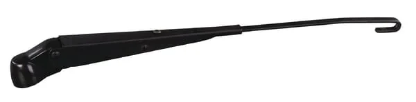 Doga - 1208905GAR4 - Wiper Arm 450mm