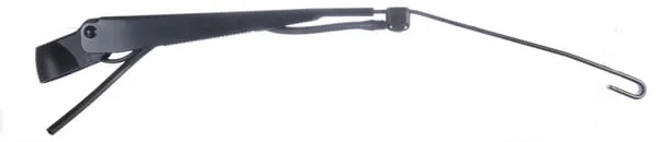 Doga - 1208917GAR4 - Wiper Arm 380mm