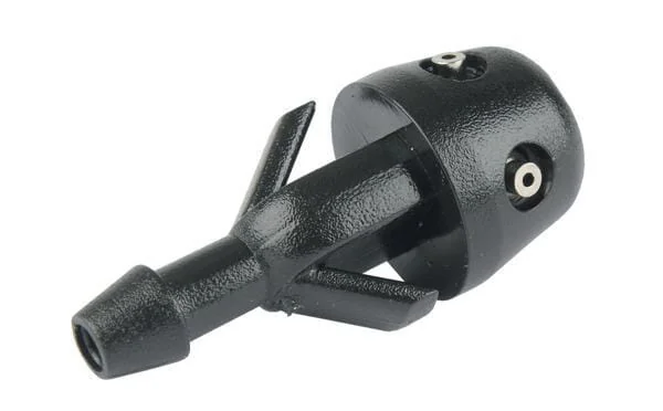 Doga - 121500539C0 - Nozzle For Frame