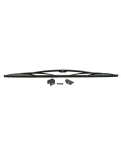 Doga - 1362090GA04 - Wiper Blade 900mm
