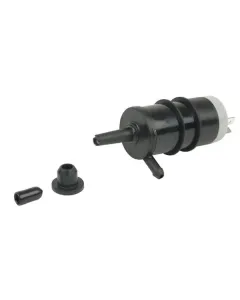 Doga - 20100103000 - Windshield Washer Pump Type F 24V