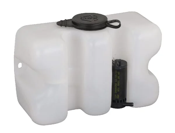 Doga - 23210012000 - Windscreen Washer Tank