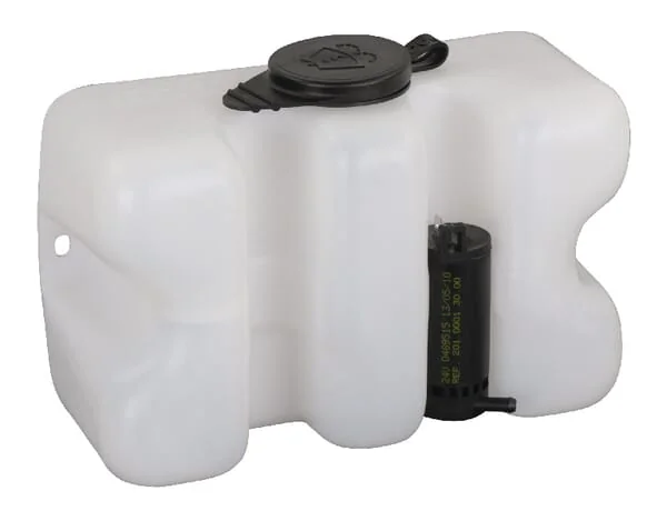 Doga - 23210013000 - Windscreen Washer Tank