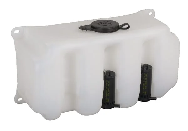 Doga - 23520012000 - Windscreen Washer Tank