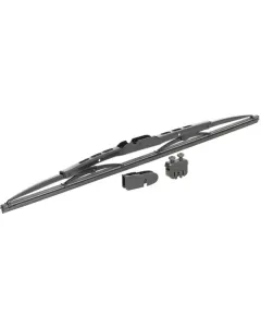 Doga - CA35500 - Windshield Wiper Blade 500mm