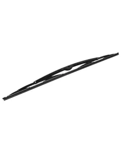Doga - CA35800 - Windshield Wiper Blade 800 mm