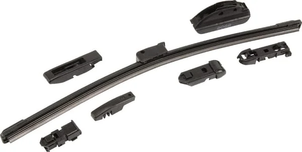 Doga - DVF38 - Flat Blade 15" (380mm)