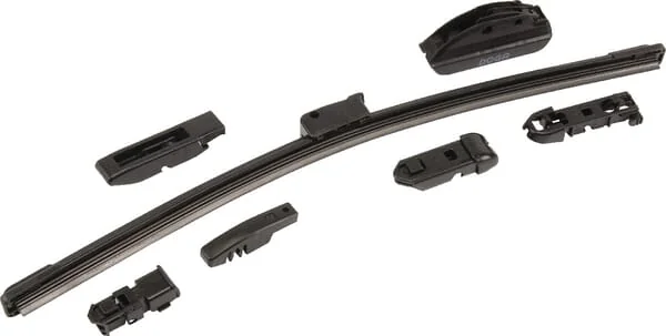 Doga - DVF40 - Flat Blade 16" (400mm)