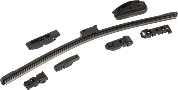 Doga - DVF45 - Flat Blade 18" (450mm)